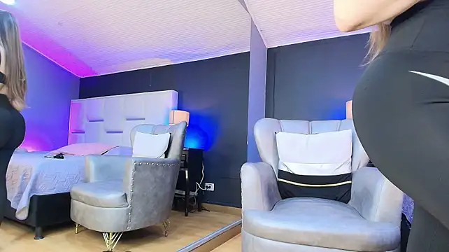 Samantha_Milf__ Chat XXX live