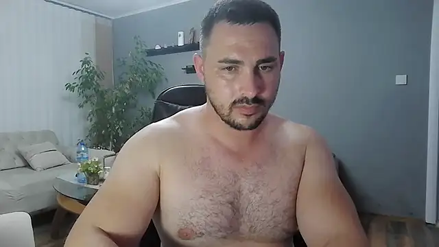 mastermute 라이브 XXX 채팅
