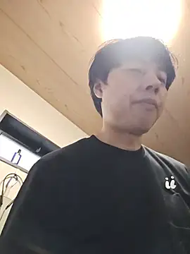 Chat +18 de whitebriefboy ao vivo