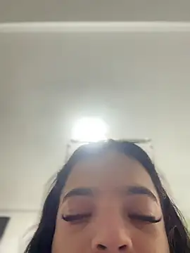 JuanitaMore01's Live XXX Chat