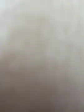 roxyrougee's Live XXX Chat