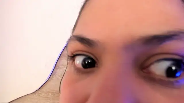 دردشة ORIANNA_21 الجنسية المباشرة