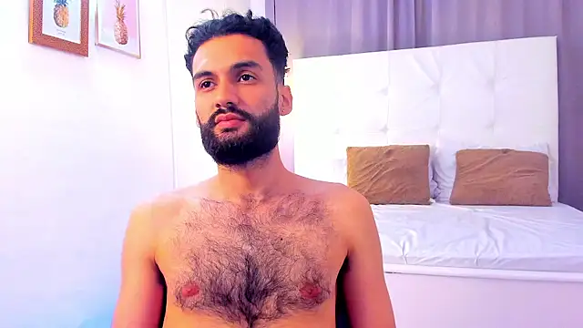 Онлайн чат XXX Ryan_Jakson