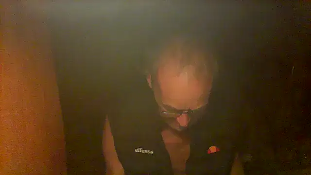 nice6incs Webcam-Show