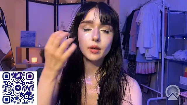 Chat +18 de secrettape ao vivo