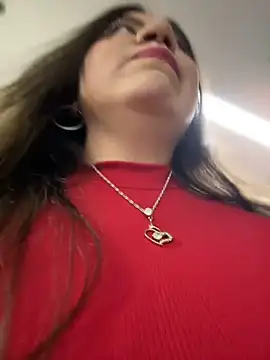 Bella_Pascualina's Live XXX Chat