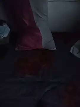 عرض كام rango_licker