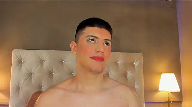 mensexual_desire Chat XXX in diretta