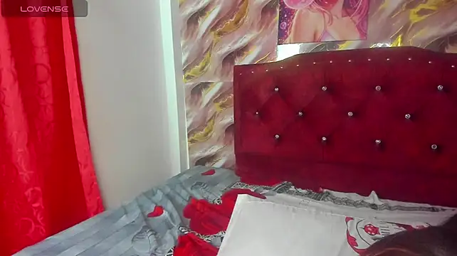 Miis_Beellan Live XXX chat
