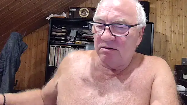 biggandybig live XXX chat