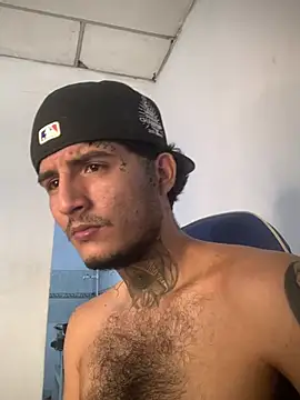 Lord_Luciferhot_Dirty666 webcam show