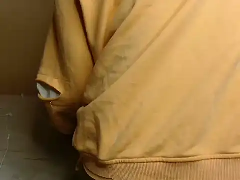 Becca_thick's Live XXX Chat