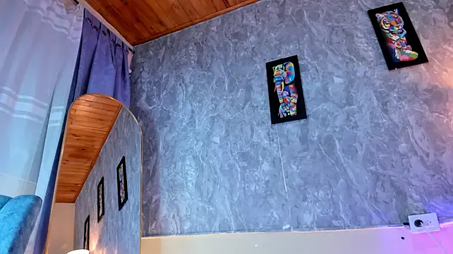 XXX chat uživo modela Zoe_happer__