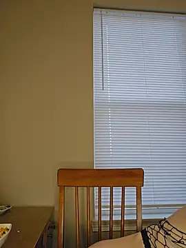 Chat XXX Live AmethystFoxx