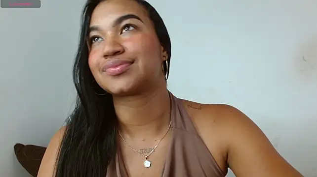 XXX chat uživo modela Alexa_priincess