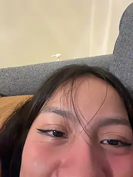 Chat +18 de -Selene- ao vivo
