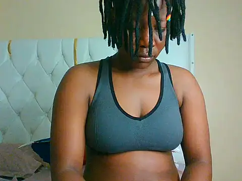 Chat XXX en directo de spicyboobs66