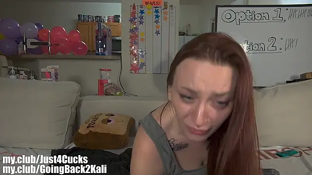 boomboomr00m live XXX chat