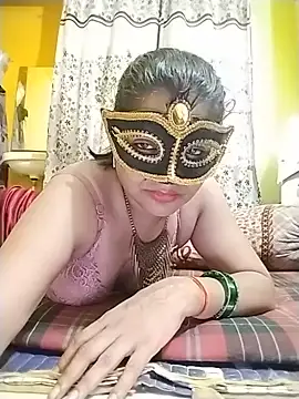 Babydoll_18's Live XXX Chat