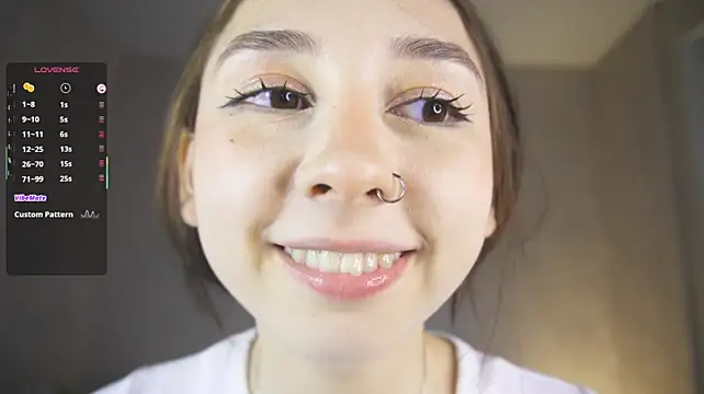 Sssonya Chat XXX live