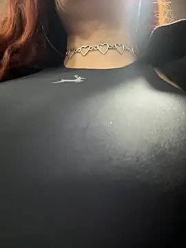 دردشة ariiel_ الجنسية المباشرة