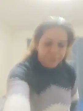 Chat XXX ao vivo de MysticBlue69