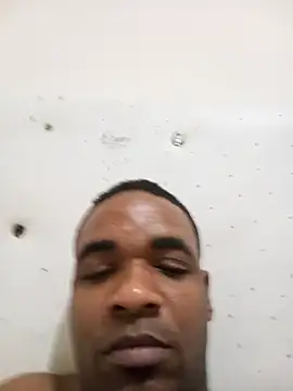 MONOkike0004 Show Webcam