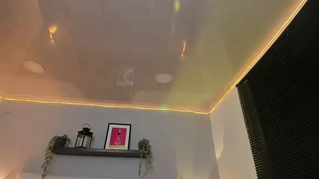 ivonne_sp – Naživo XXX chat