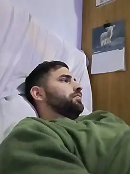 Jsjsjsnsbsjsjsjd Webcam-Show