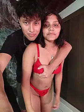 passion_play's Live XXX Chat