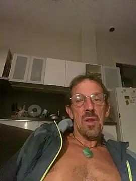 Show webcam de createur34