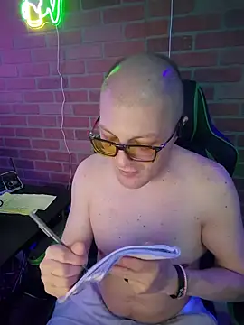 chronic_vibez – Live XXX-chat
