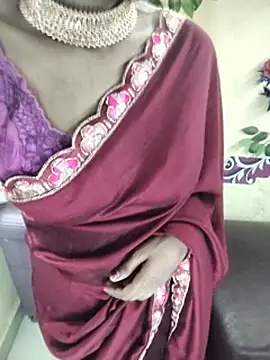 beautiful_Shreya_G's Live XXX Chat