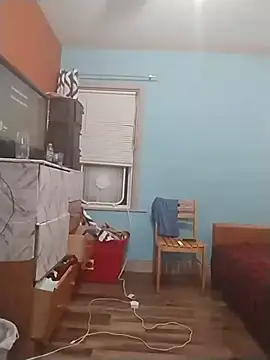 ReallyReallyReal XXX чат на живо