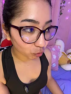 Chat +18 de anni_ross ao vivo