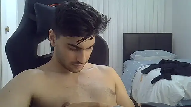 Chat +18 de ciceroable ao vivo