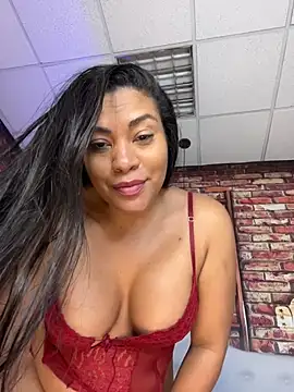 SmileyBabeXXX's Live XXX Chat
