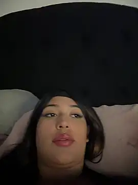 KatianPierce's Live XXX Chat