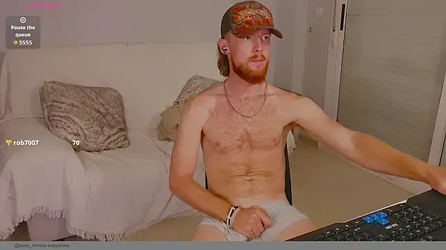 bailey_mcvicar XXX чат на живо