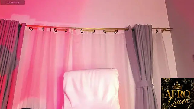 Scarlet_Big_boobs Chat XXX in diretta