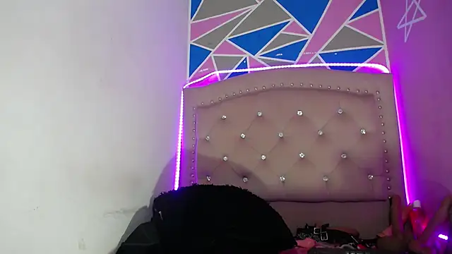 violetaass 现场XXX聊天