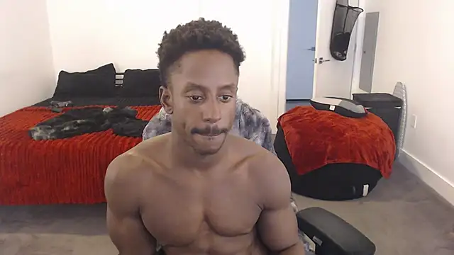 novemberguyy's Live XXX Chat