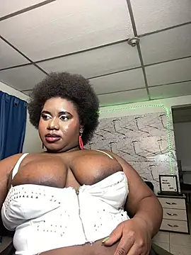 Chat +18 de DILAY_XXX ao vivo