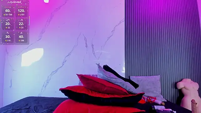 amanda29 Live XXX-chat