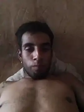 Bryan0042 – webcam-show