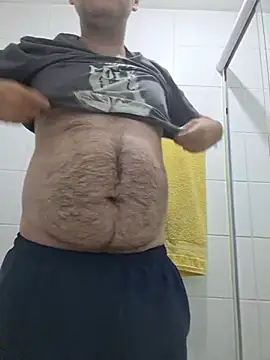عرض كام LeoMaduroSP