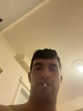 pollonlechero29n Webbikameraesitys