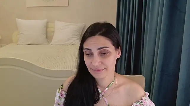 LovelyBeatrice's Live XXX Chat