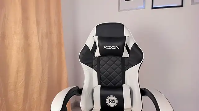 Smiith_1's Live XXX Chat