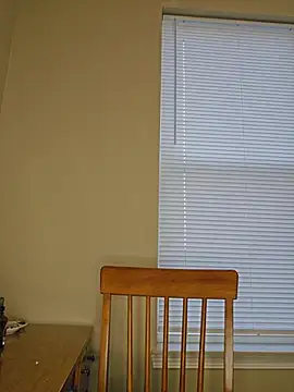 AmethystFoxx 라이브 XXX 채팅